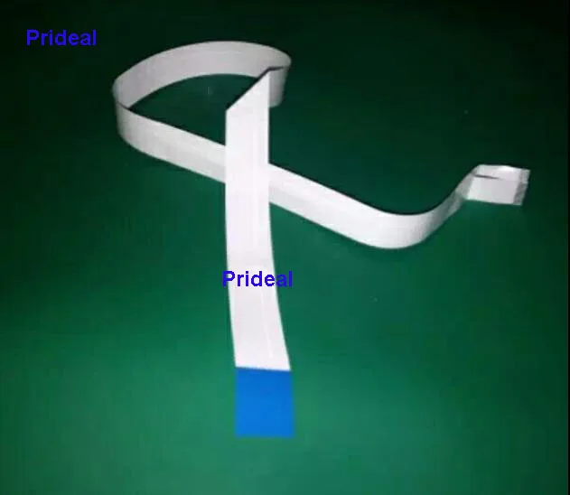 Новый совместимый кабель для сканера Prideal ep L455 L550 L551 L555 L558 струйного принтера |