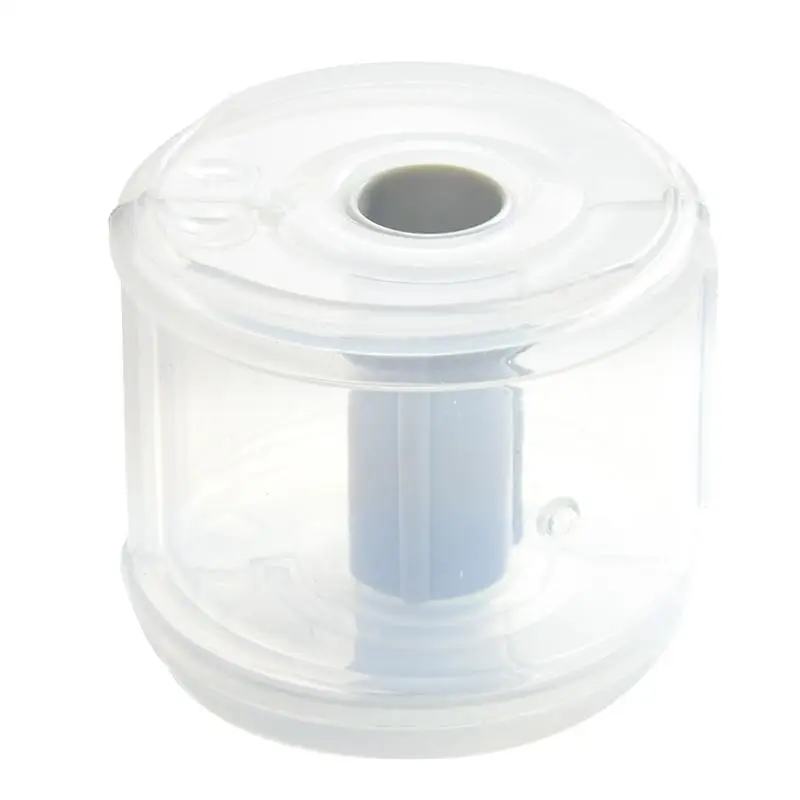 Простой Прозрачный резак для Васи канцелярские принадлежности держатель ленты