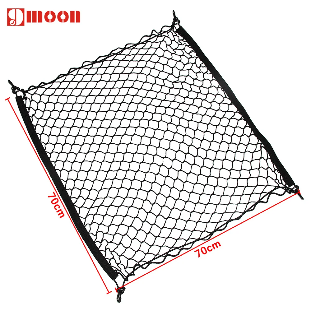 Сумка для багажника багажник сетка хранения Opel Mokka Corsa Astra G J H insignia Vectra Zafira Kadett Monza