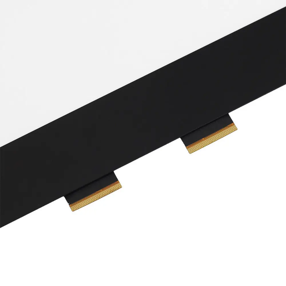 13," для hp павильон X360 13-U 13U M3-U серии 13,3" Сенсорный экран планшета чувство JQ