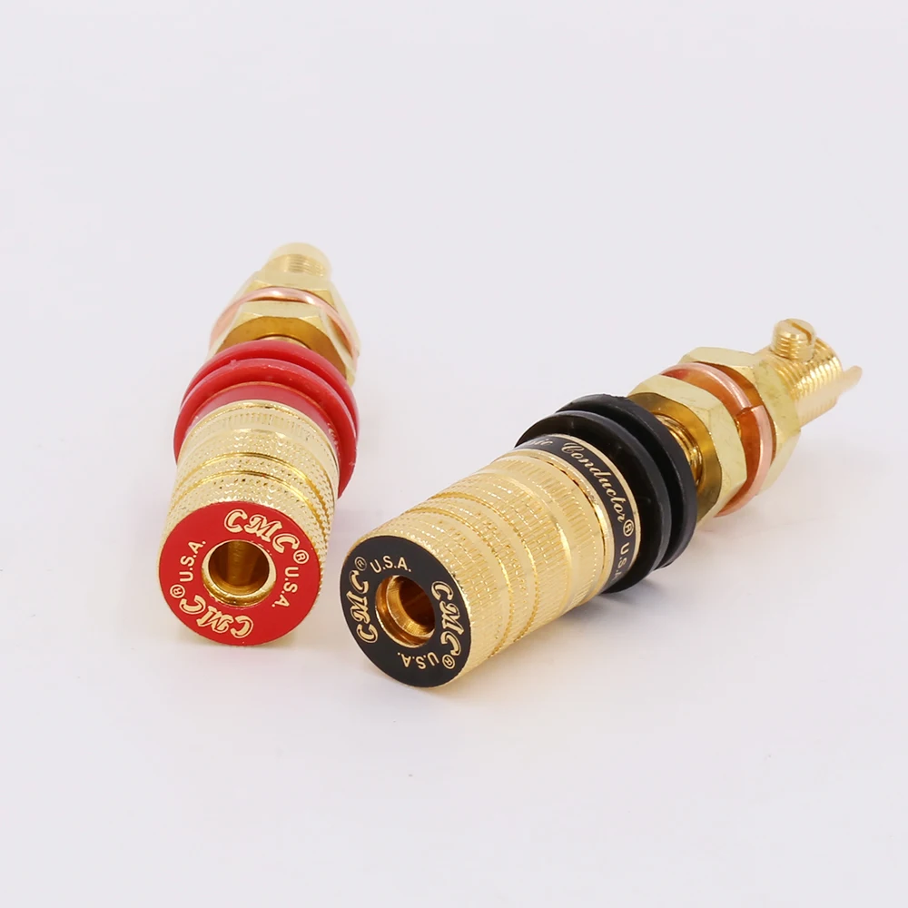 Бесплатная доставка высокоэффективные длинные связующие столбы 838 L разъем для