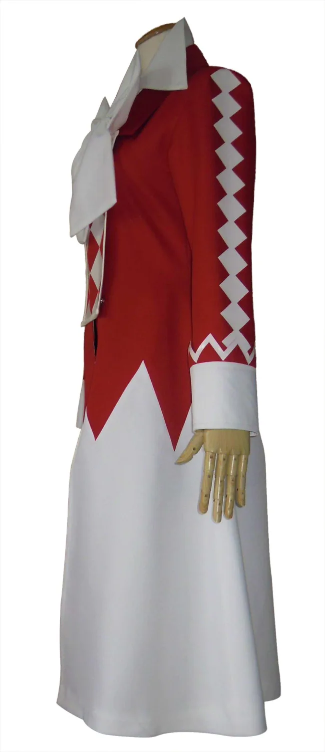 Костюм для Хэллоуина из аниме сердечки Пандоры|cosplay costume|costume alicechristmas costume |