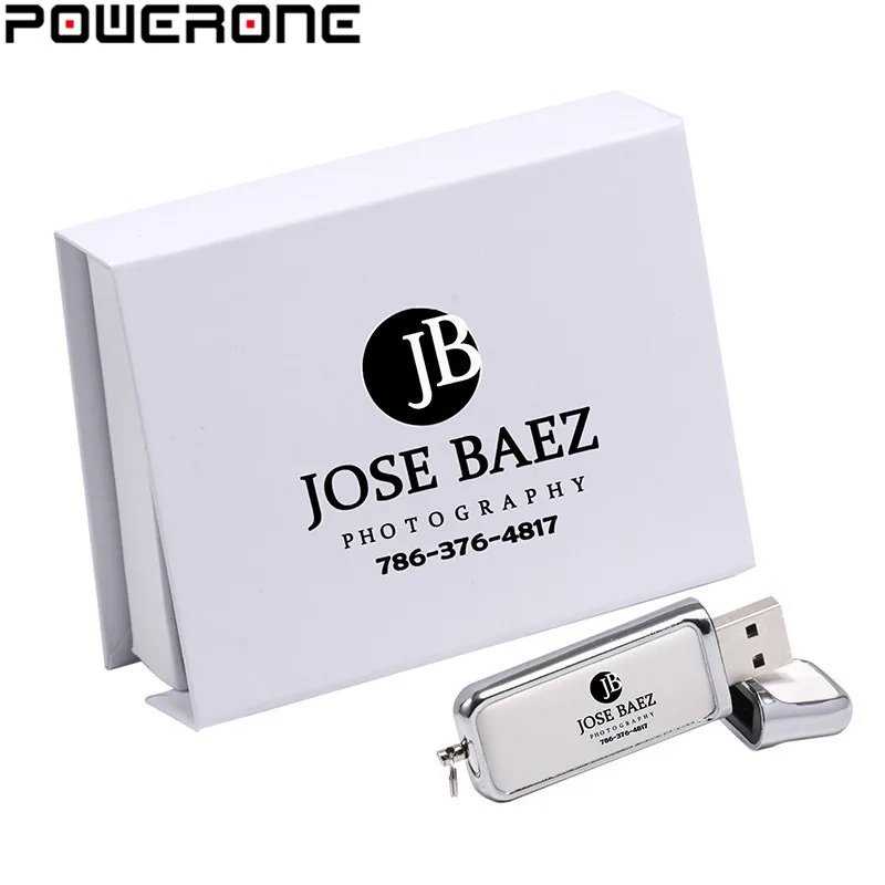 POWERONE usb 3. 0 флеш-накопитель 64 ГБ 32 16 8 4 Гб | Компьютеры и офис