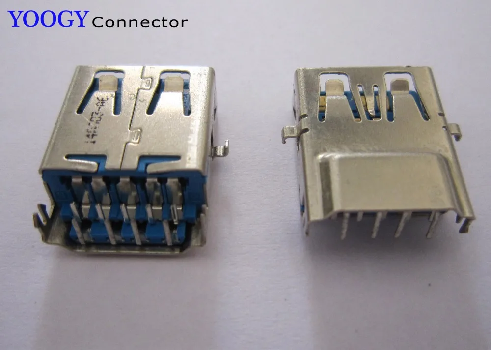 Ноутбук USB3.0 Jack, пригодный для Toshiba Satellite L50D C840 C845 C840D C845D C40-A C45-A Серия материнских плат usb 3,0 порта со штекерным гнездом