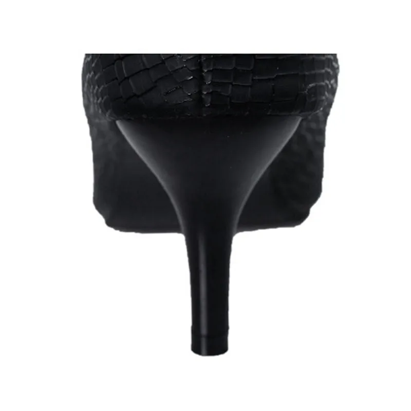 Женские туфли лодочки на высоком каблуке модель 2018 года модная обувь женские