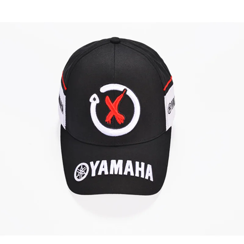 Новинка, Moto Gp 99, Jorge Lorenzo, YAMAHA, шапки, хлопок, для мотогонок, бейсболка, s, Snapback, солнцезащитные шапки, кепки для мужчин