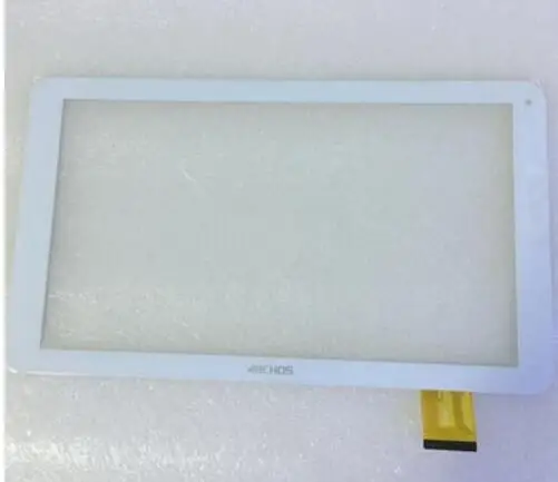 Witblue новый 10 1 &quotArchos 101E неоновый для планшета сенсорный экран панель дигитайзер