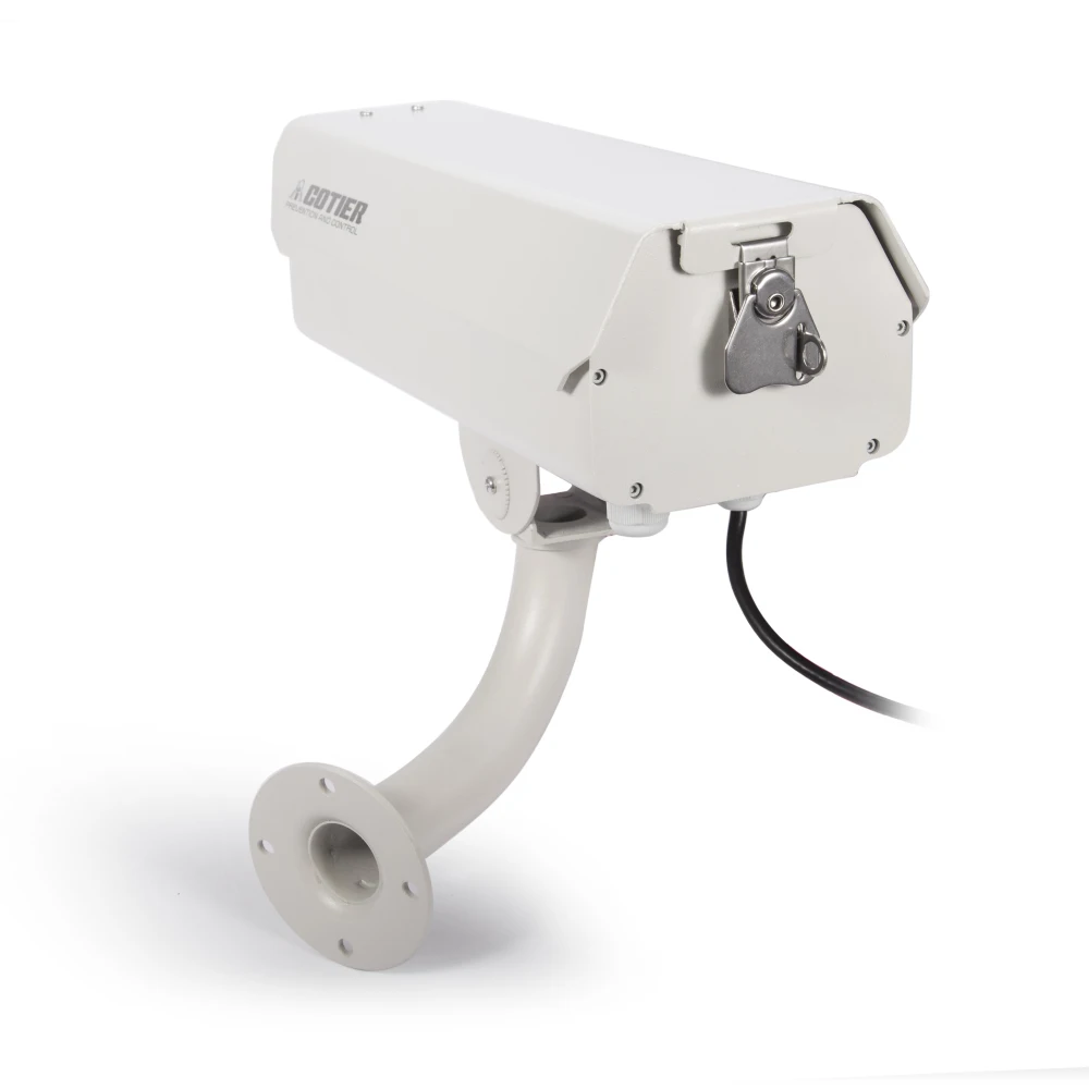 2015 новый Audo зум камеры 1/2. 8 CMOS 2MP 1080 P высокоскоростной ик-камеры открытый |