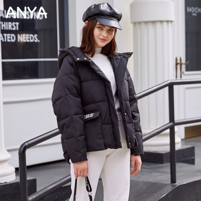 2018 Одежда для беременных Зима плюс размеры пальто подпушка средства ухода за