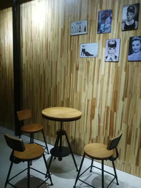 Сексапильная Женская Ретро постер металлические оловянные вывески 20х30см