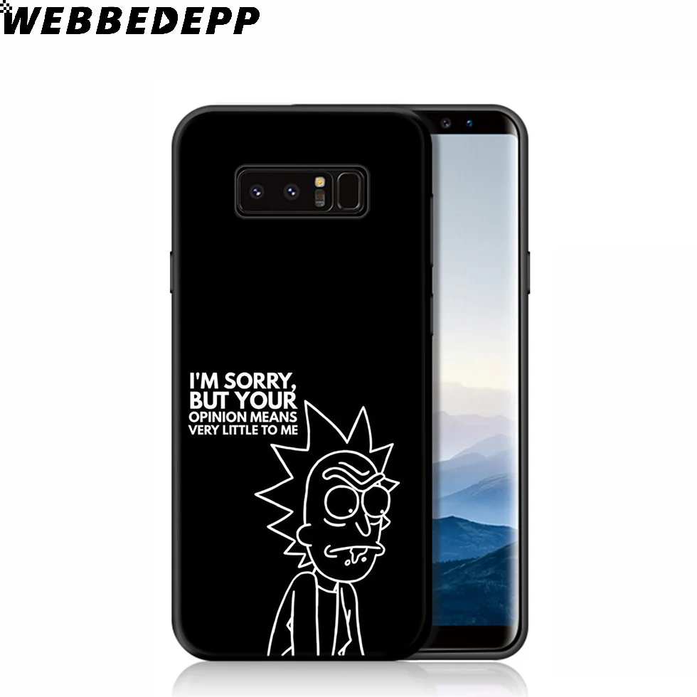 11 Мягкий чехол для samsung Galaxy S10 S10e S9 S8 Plus S7 S6 Edge S9 Plus и J6 Note 10 Plus 9 8 - Цвет: 11