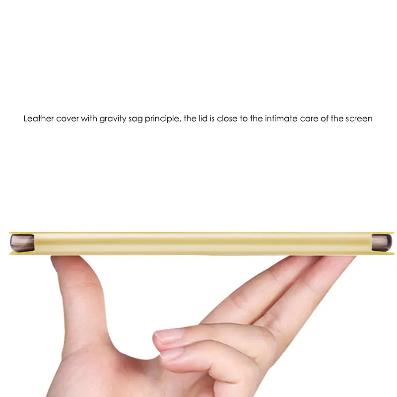 Xiaomi mi max 2 чехол MOFI кожаный флип-чехол Полный Чехол для xiaomi mi max 2 подставка чехол для xiaomi mi max 2 funda