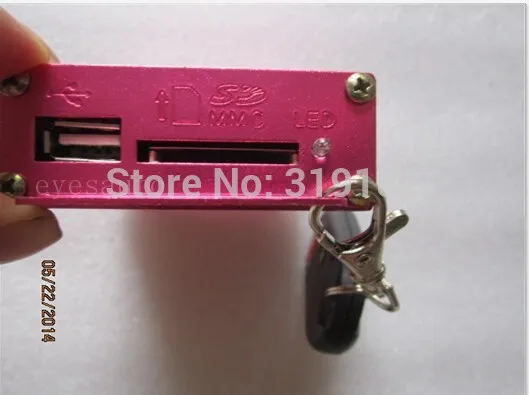 Самая дешевая Акция мотоцикл MP3 аудио сигнализация + Мотоцикл Противоугонная