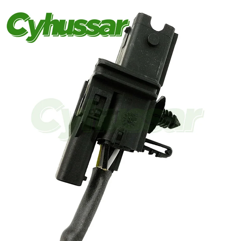 Кислородный датчик O2 Lambda соотношения воздуха и топлива для Cadillac SRX STS XLR 4.6L CTS 2.8L 3.6L