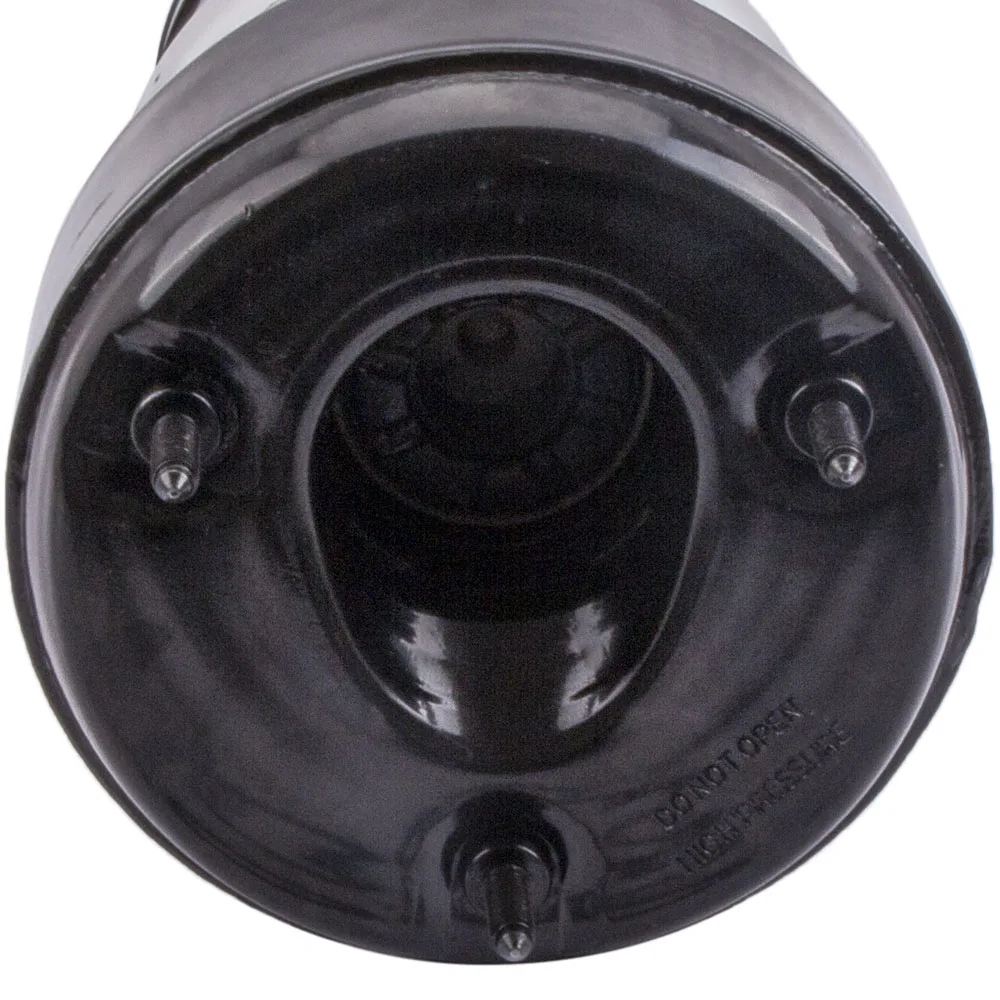 Air Ride Suspension Spring Bag Front for Mercedes-Benz S-CLASS W221 2203205113 | Автомобили и мотоциклы