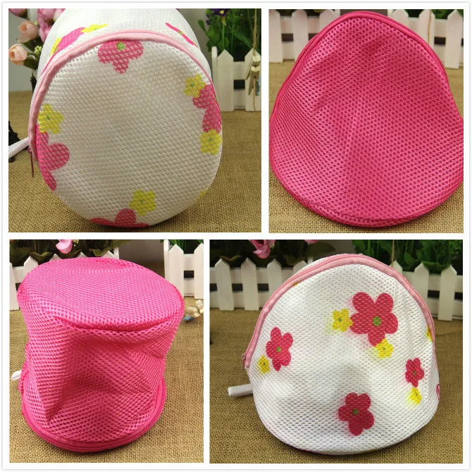 Оптовая продажа горячая распродажа мода дома приятный высокое качество 1295