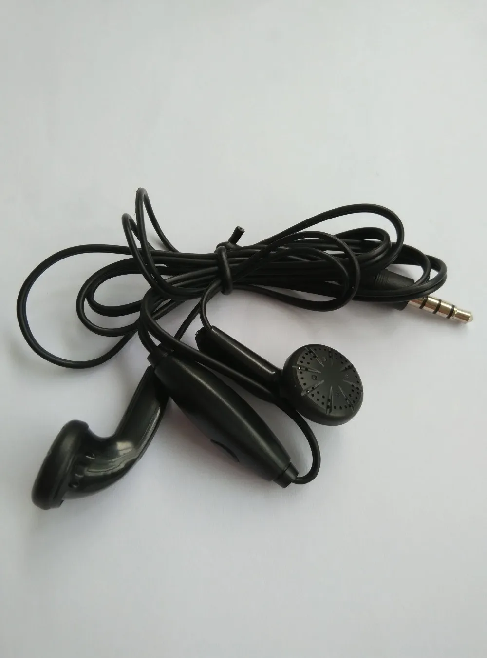 Cubot C6W earphone headset 100%original repair replacement accessories for free shipping+tracking number | Мобильные телефоны и