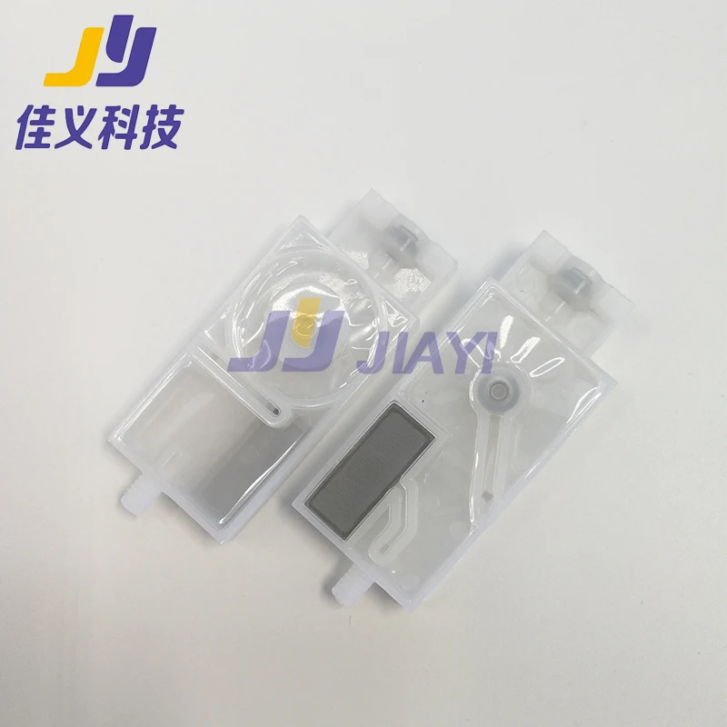 Хорошая цена! JV33 демпфер для Mimaki JV33/JV3/JV5 DX5 серии растворитель струйного