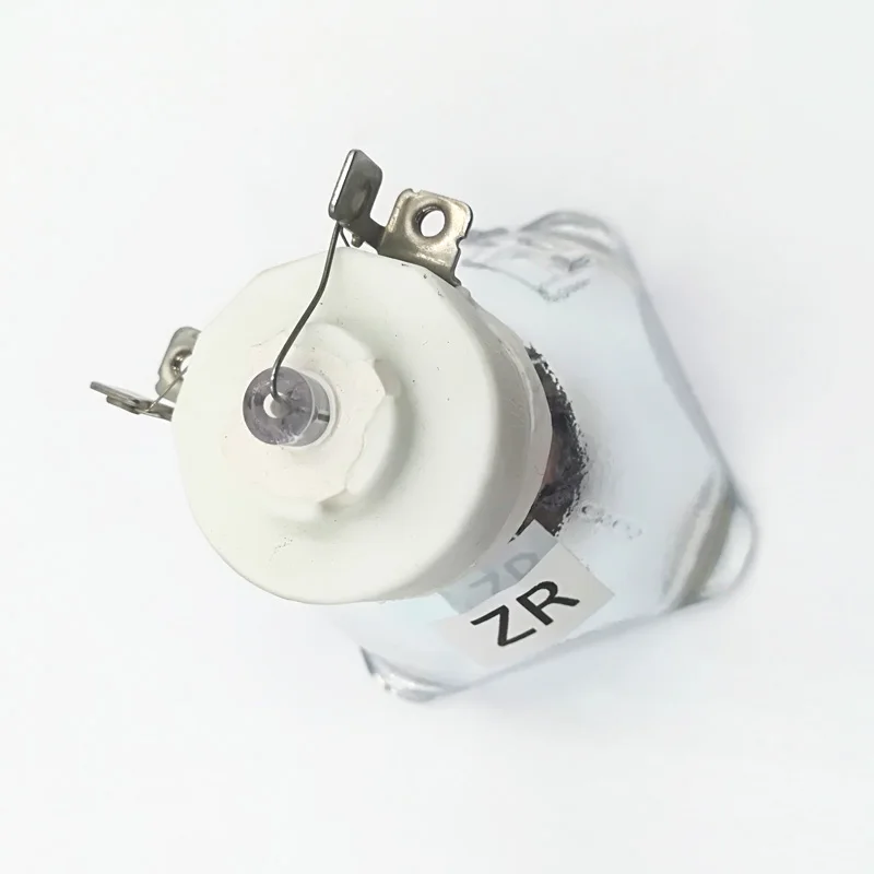 ZR Лидер продаж модель NP07LP оригинальная проекционная лампа подходящая для