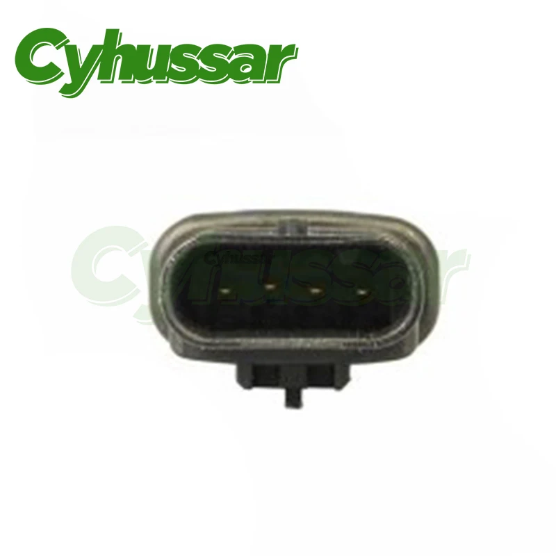 Кислородный датчик O2 Lambda соотношения воздуха и топлива для BUICK REGAL CADILLAC ATS CTS CHEVROLET