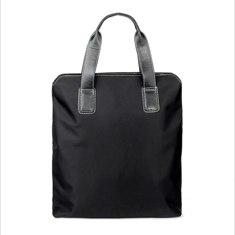 Men/Women Handbag Laptop Bag Waterproof Portable Computer Case Briefcases Notebook Air Pro By 15.6 Inches for Male | Багаж и сумки