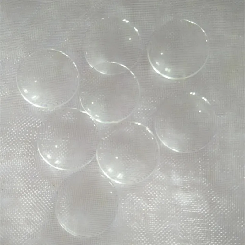 

Doll eyes Blyth eyechips plain glass eye