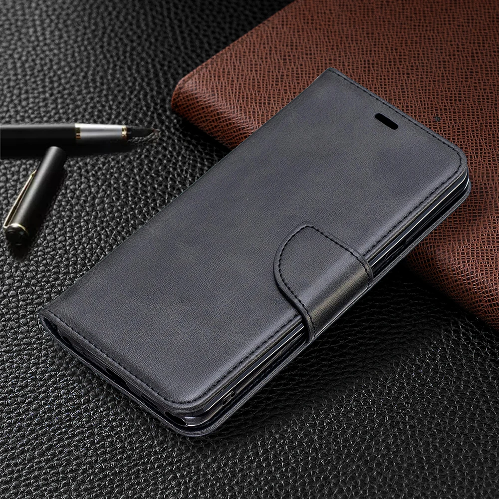 Винтаж кожаный чехол для LG G6 G7 Stylo 5 4 K50 Q60 K8 K10 G8 ThinQ G8S Кожаный кошелек с подставкой и