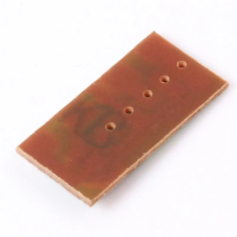 10 шт. с днем рождения песня музыка голосовой модуль тон Управление доска