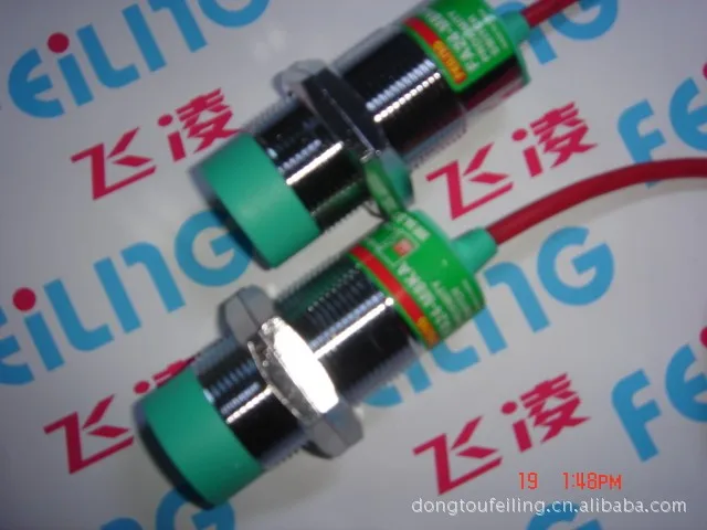 Speed Sensor SA30-M10KA | Инструменты