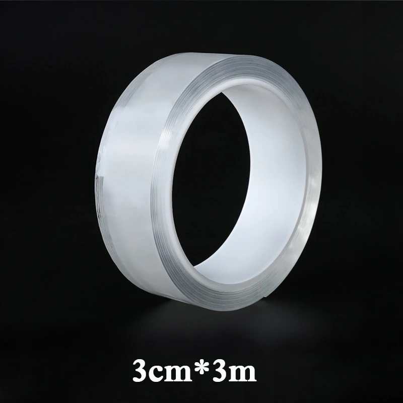 Автомобильная наклейка s Защитная пленка для салона автомобиля края двери