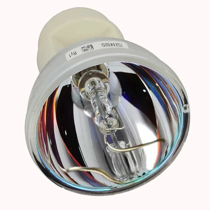

Бесплатная доставка Замена проектора голые лампы SP-LAMP-092 для IN3134a/IN3136a/IN3138HDa