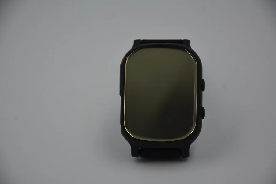 Смарт часы T58 с Oled экраном и GPS трекером|Смарт-часы| |