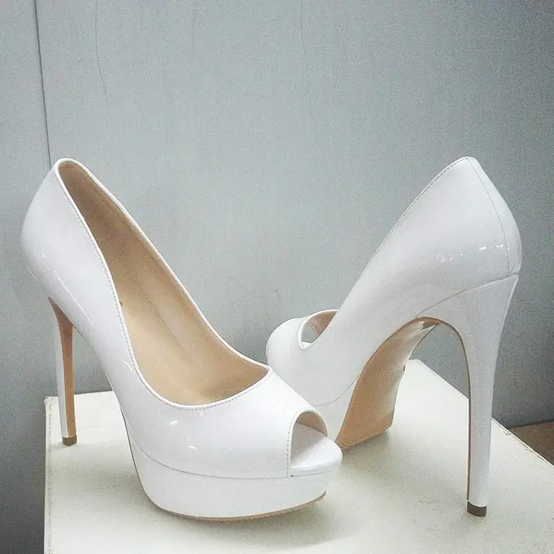 2017 г. Предложение ограничено по времени zapatos mujer Tacon Sexy14.5cm обувь с мягкой подошвой