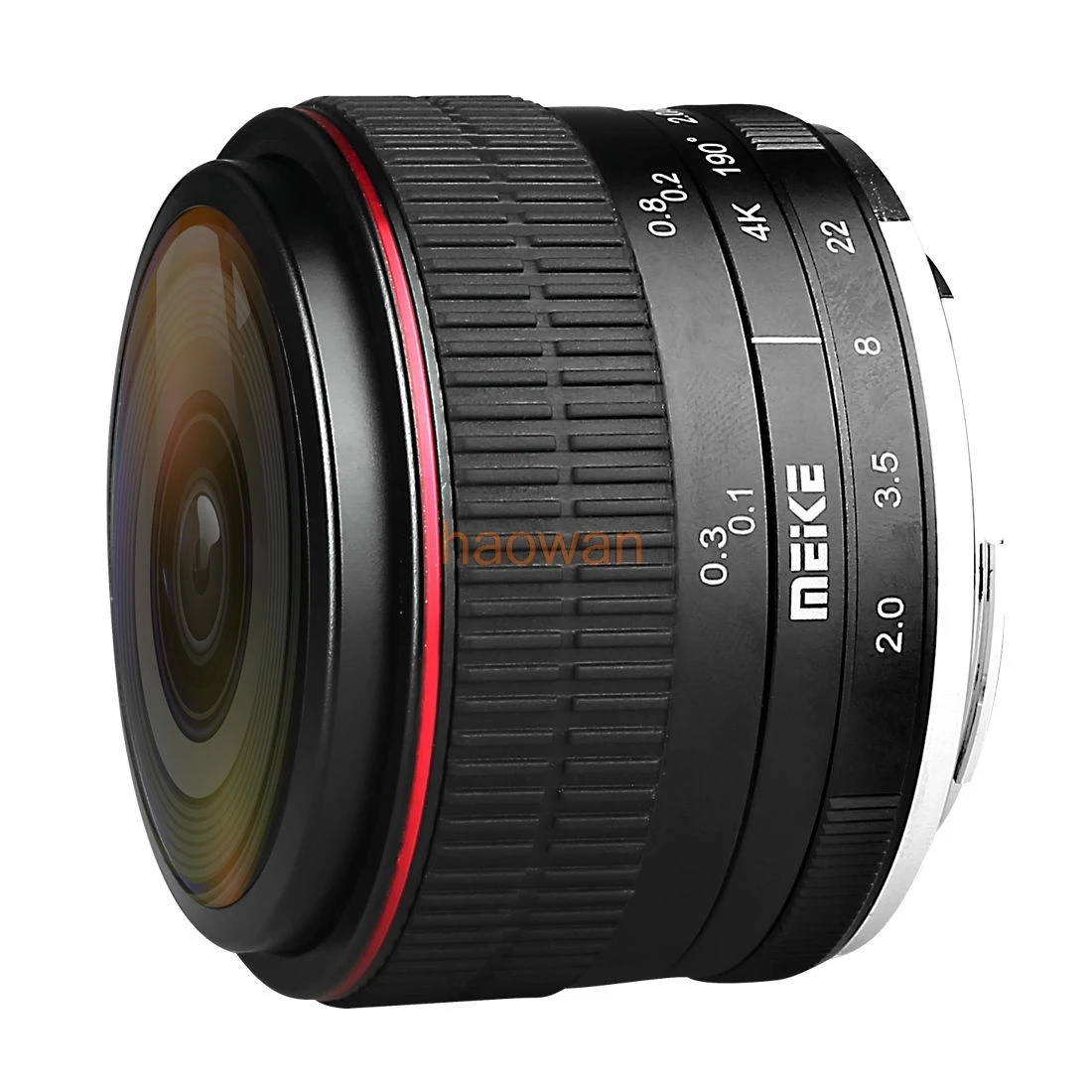 Объектив ручной фокусировки F2.0 f/2 0 6 5 мм для микро M43 LUMIX GX8 G7 EP5 EPL5 OMD em1 EM10 G6 GH2/3 GF5/6/7