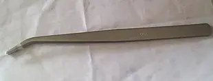 Бесплатная доставка пинцет из нержавеющей стали с налокотниками|tool power|tool hardwaretool