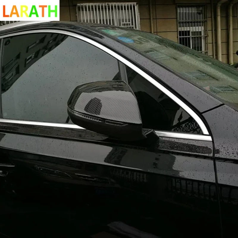 Новый для Audi Q7 2016 2017 Авто запасные части автомобиля боковое зеркало заднего вида