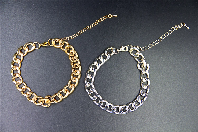 2017 для женщин Роскошные золотистого и серебристого цвета с покрытием из звук на