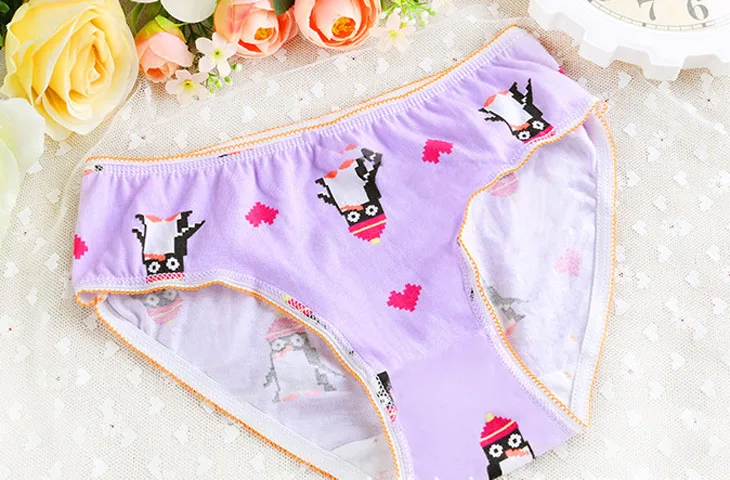 6 шт. часы в виде скрипичного ключа Пингвин &quotМедведь&quot &quotКролик&quot &quotтрусы для