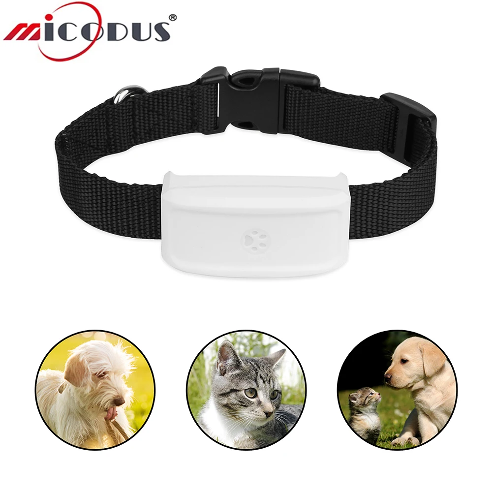 tk911 gps lbs wifi tk911 gps lbs wifi