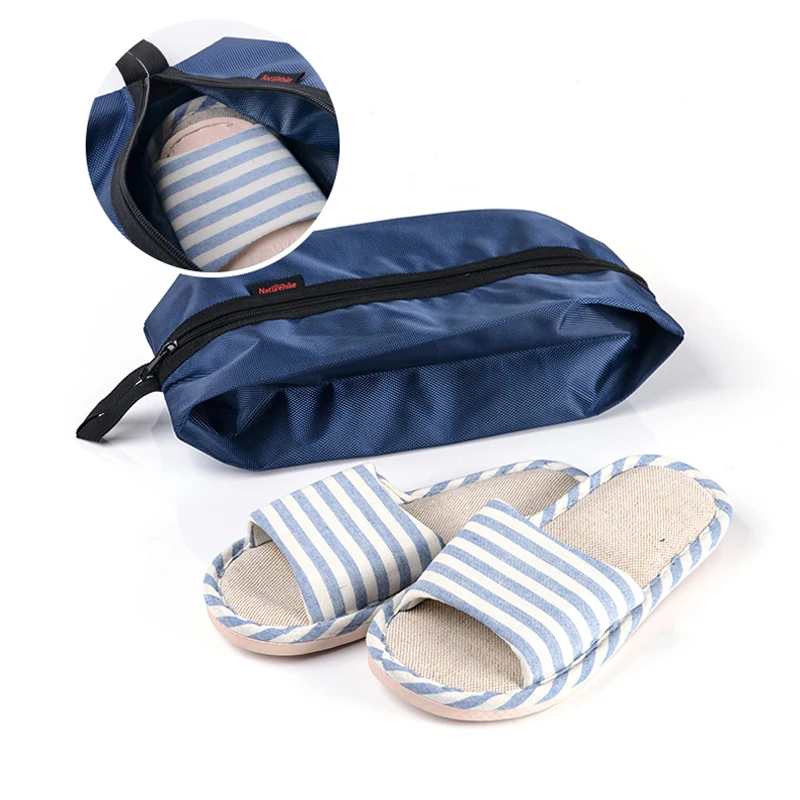 NatureHike дорожная моющаяся сумка для мужчин портативная женская косметичка белья