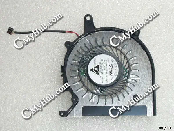 Новинка подлинный для нового Sony Vaio Pro 13 Pro13 SVP132 SVP132A SVP132A1 DC5V 0.5A 4Pin Φ 4MMS8FAV010 3A DTA|cpu
