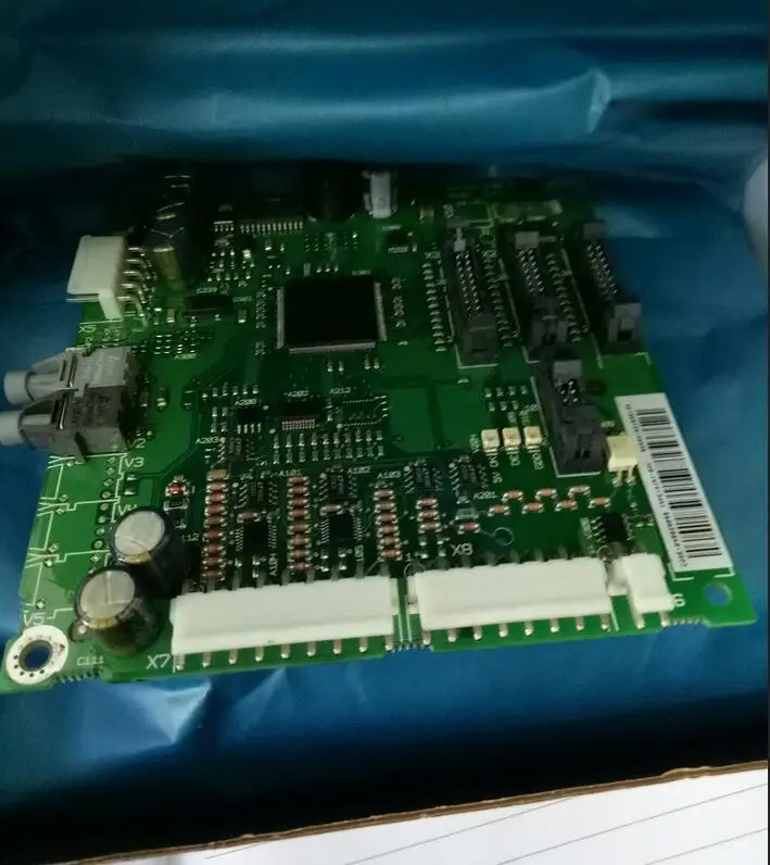 Флэш драйвер для инвертора|board board|board kitboard inverter |