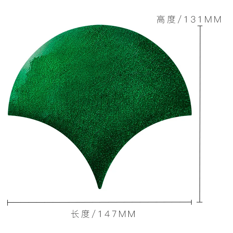 Имитация INS Дракон весы ПВХ ретро гостиная спальня обои настенная наклейка кухня