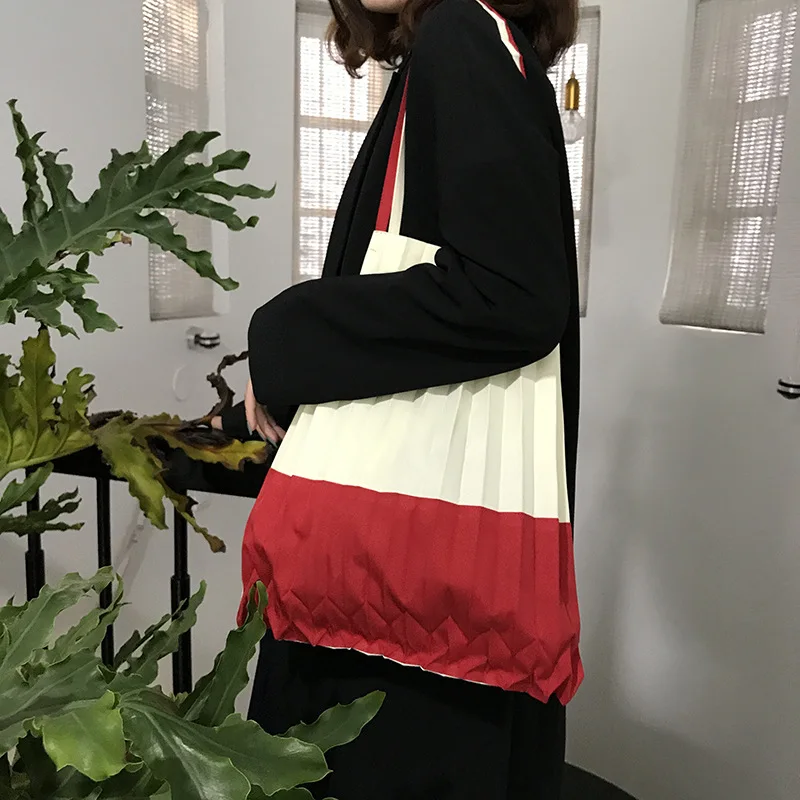 Повседневная картина с цветами на холсте граффити сумка Пляжная Bolsa Feminina 2019