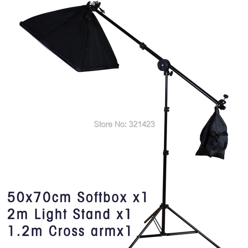 Новая фототехника бесплатная доставка фон поддержка подставка муслиновый