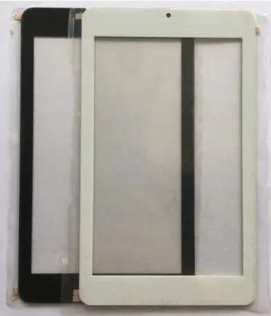 

Witblue New For 7" Mediacom 750 GO M-SP750GOB M-SP750GON M-SP750GOV Touch Screen Digitizer Sensor Panel Glass Replacement