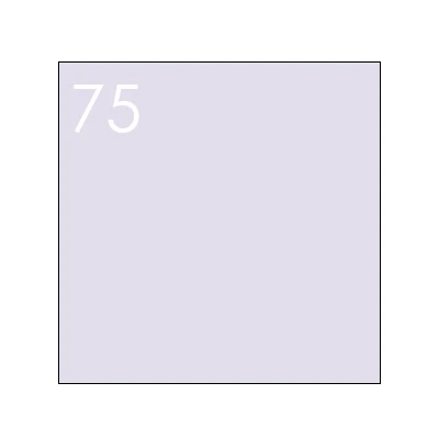 75 1 шт. TouchFive на выбор, 168 цветов, маркеры для эскизов, маркеры на спиртовой основе, набор цветных маркеров, товары для рукоделия, ручка для школы - Цвет: 75