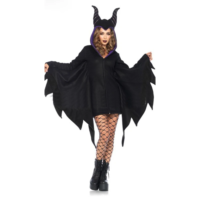 Хэллоуин маскарад новый высокого качества Косплей играть костюм Спящая