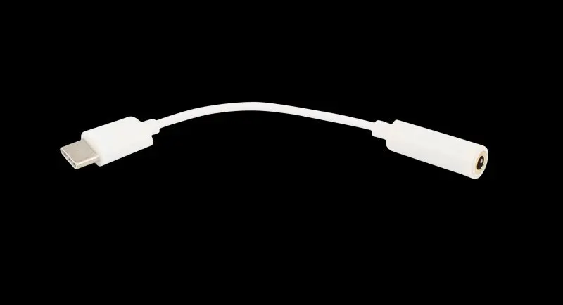 Кабель адаптер для наушников Type C 3 5 мм usb 1 USB штекер AUX аудио разъем Xiaomi 6 Mi6 Letv 2 pro