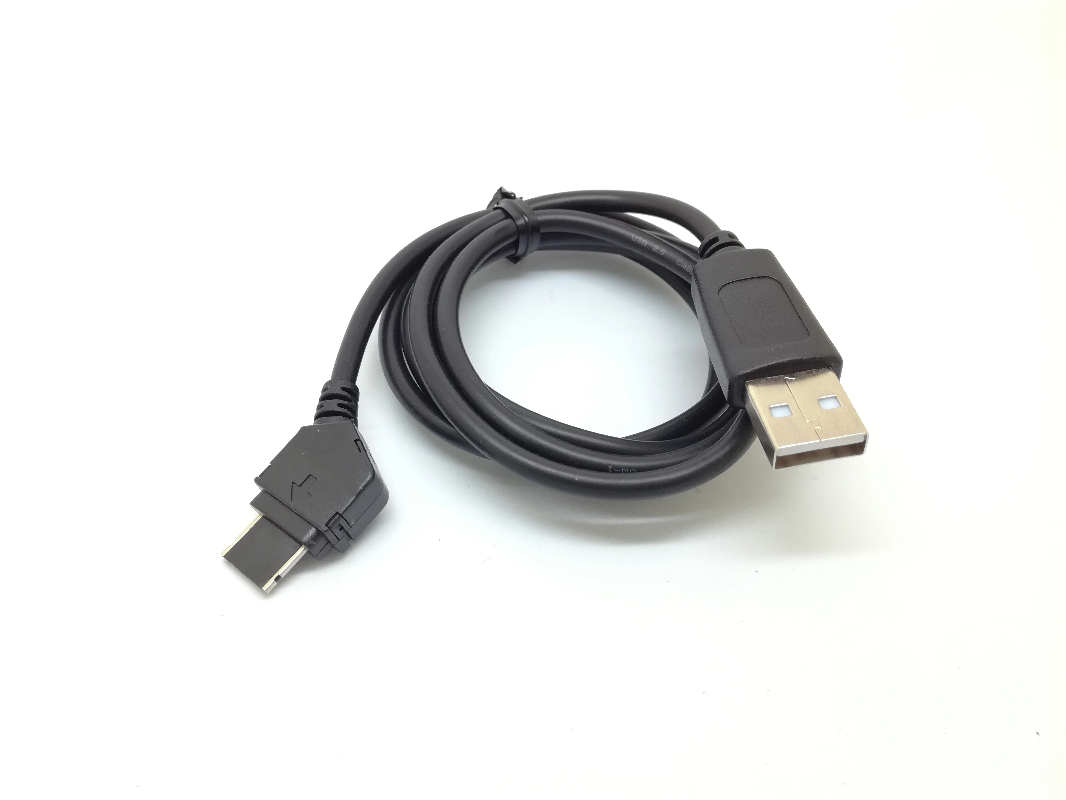 10 шт. usb кабель для передачи данных и зарядки samsung E250 E900 F300 i607 T329 T509 T519 T629 |